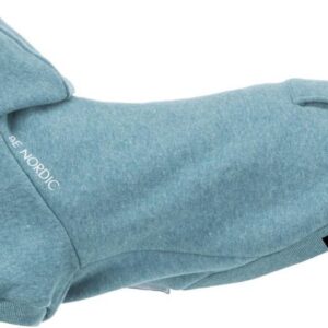 BE NORDIC Flensburg hoodie