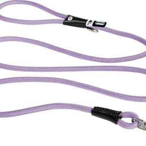 Curli Stretch Comfort Koppel Lavendel