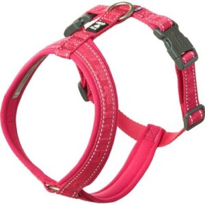 Hurtta Casual Y-sele Ruby