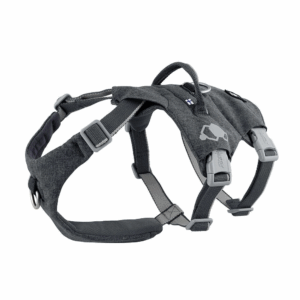 Hurtta Safeguard Hundsele ECO