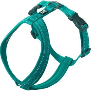 Hurtta Casual Y-sele Peacock