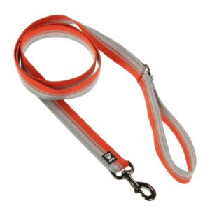 Hurtta Weekend Warrior Reflexkoppel ECO Nypon