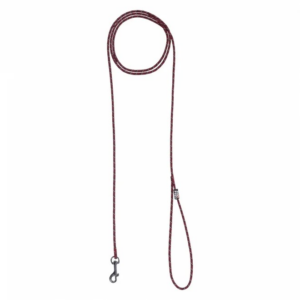 Rukka Pets Joy Mini Hundkoppel 180 cm
