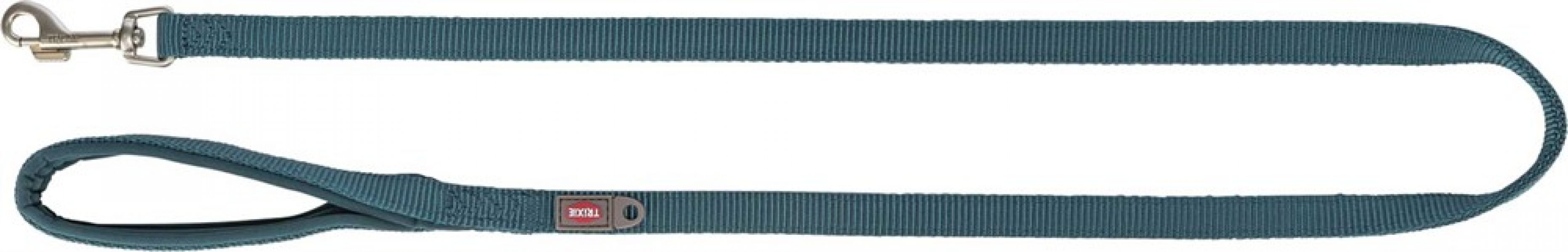 200032-200132-200232-200332-1