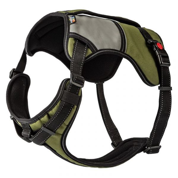 387015_386914_386915_386916_pla_rukka_mission_harness_darkolive_hs_01_9