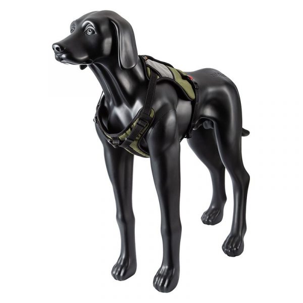 387015_386914_386915_386916_rukka_mission_harness_darkolive_hs_02_7