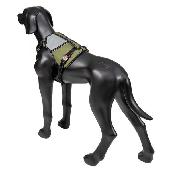 387015_386914_386915_386916_rukka_mission_harness_darkolive_hs_03_3