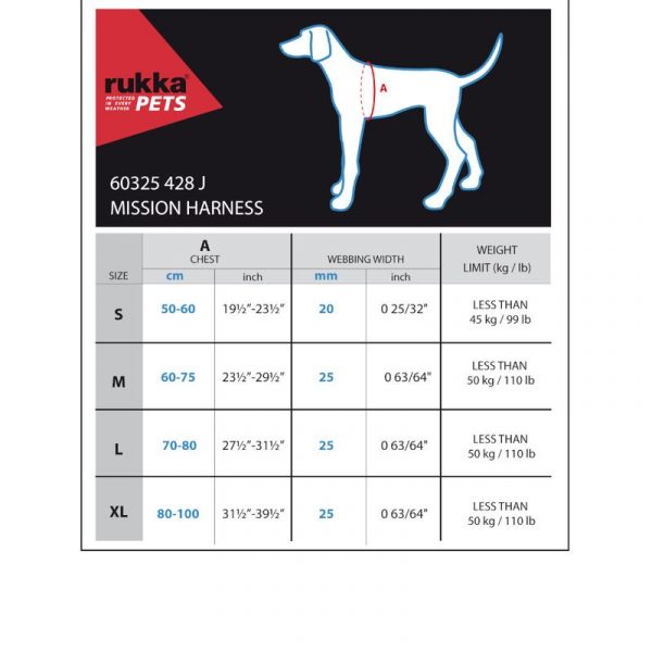 387015_386914_386915_386916_rukka_mission_harness_darkolive_sizes_1