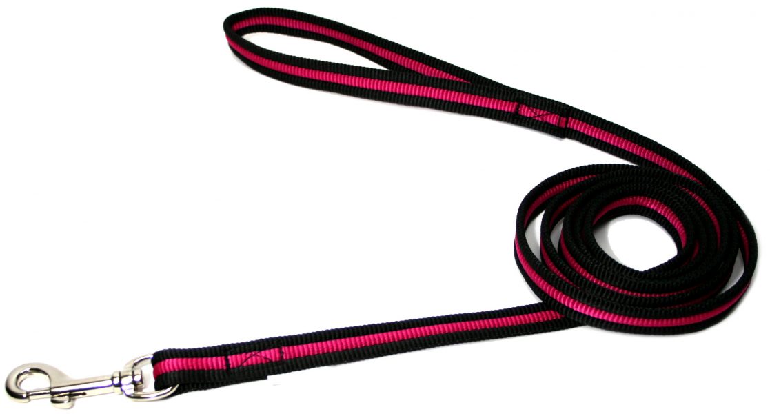 alac-koppel-svart-cerise.jpg