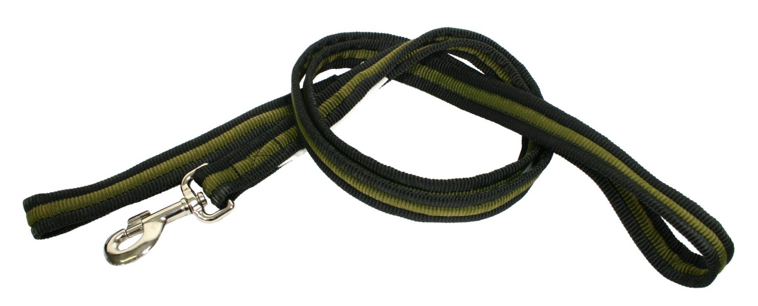 alac-nylonkoppel-svart-gron.jpg