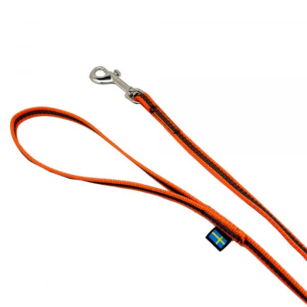 alac-orange-koppel