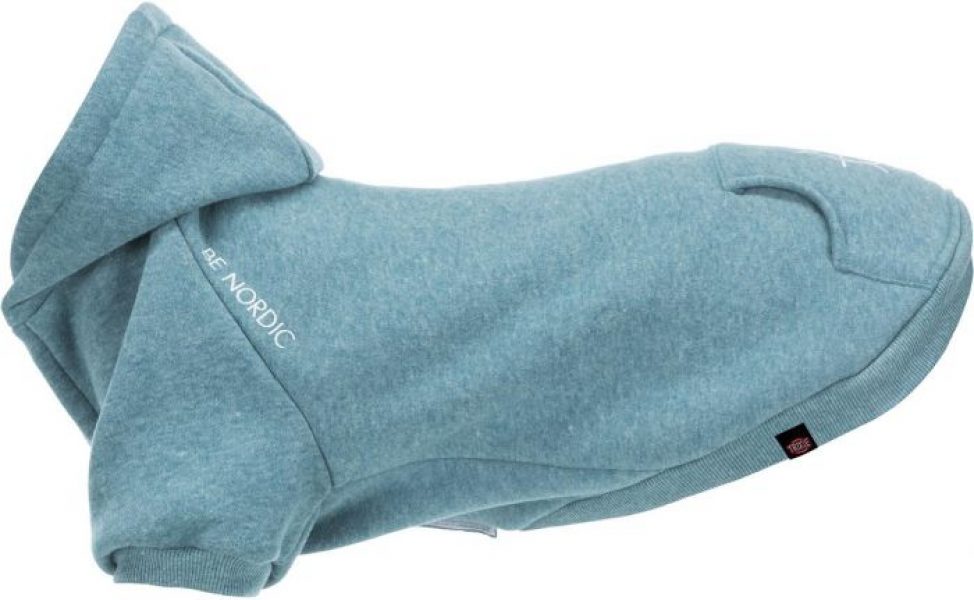 be-nordic-flensburg-hoodie-petrol
