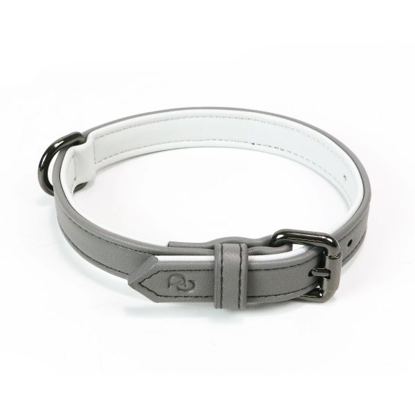 cambridge-collar-grey-1_grande