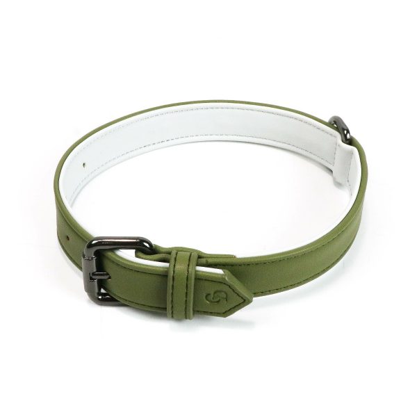 cambridge-collar-olive-1_grande