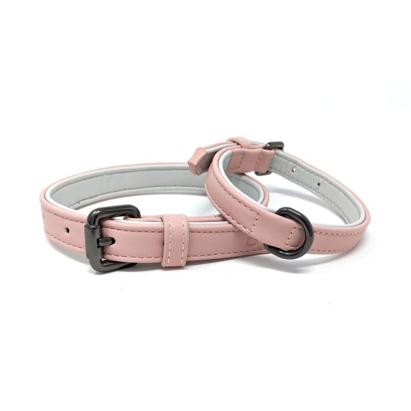 catwalkdog-cambridge-collars-pink-pair-scaled_grande