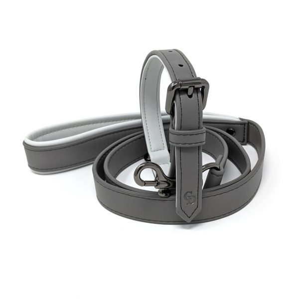 catwalkdog-cambridge-lead-collar-grey_grande