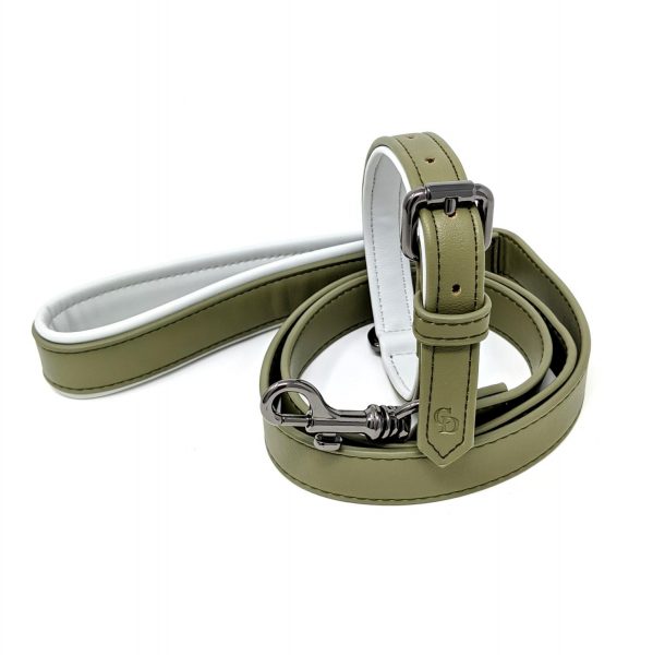 catwalkdog-cambridge-lead-collar-olive_grande