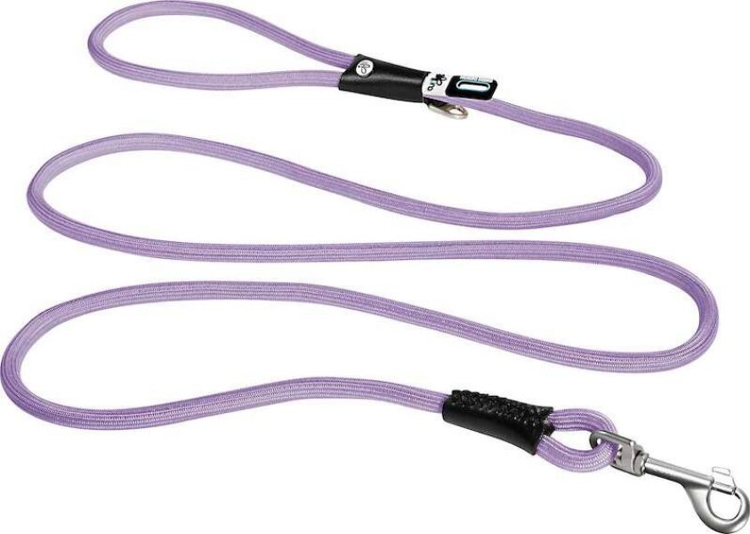 curli-stretch-comfortlina-koppel-lavendel