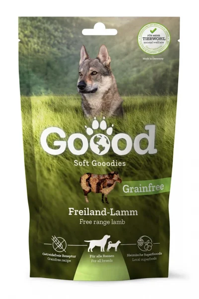 good_lamm_grande_1.jpg