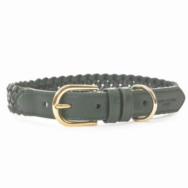 gront-halsband-1_grande
