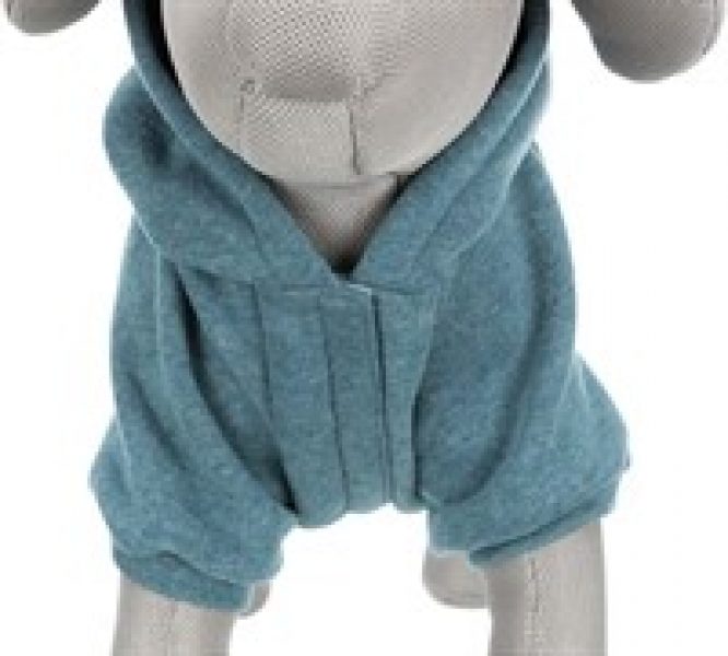 hoodie-flensburg-petrol
