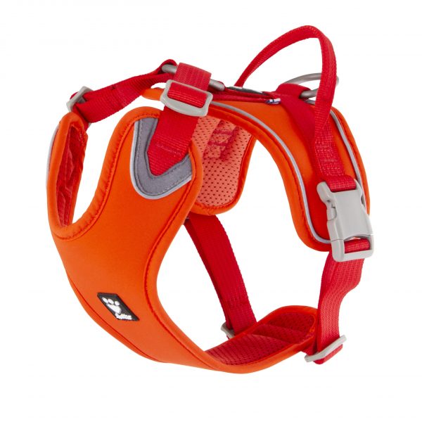 hurtta_weekend_warrior_harness_rosehip-kopia