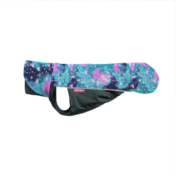jumpapomppa-fleece-aurora