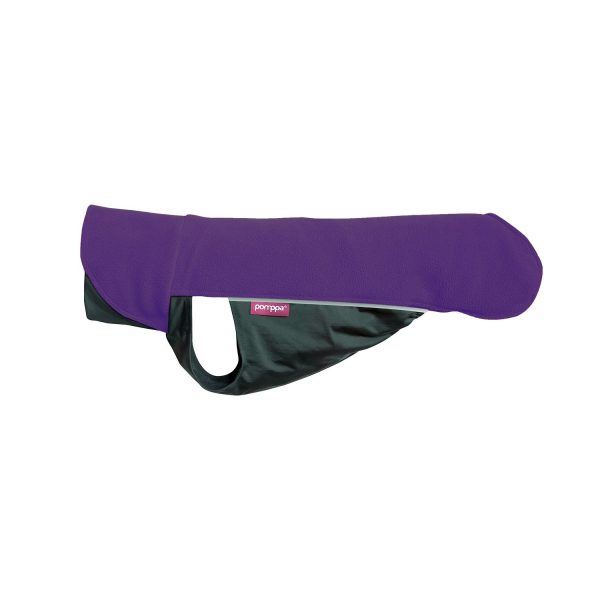 jumpapomppa-fleece-violett