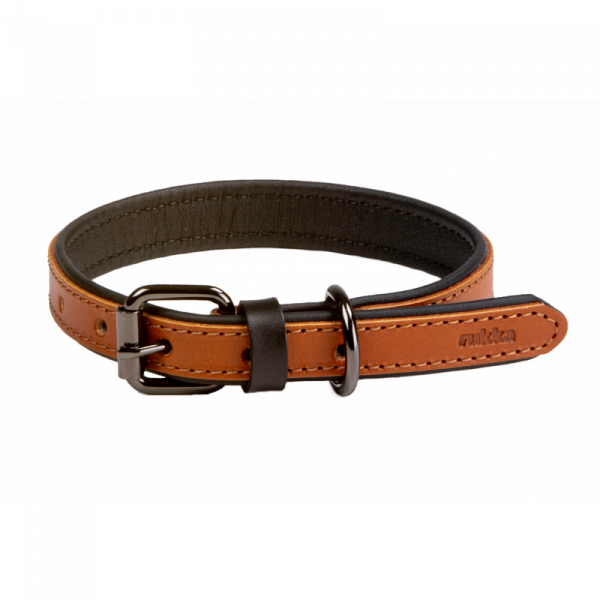 leather-dual-collar-cognac-jpg_grande