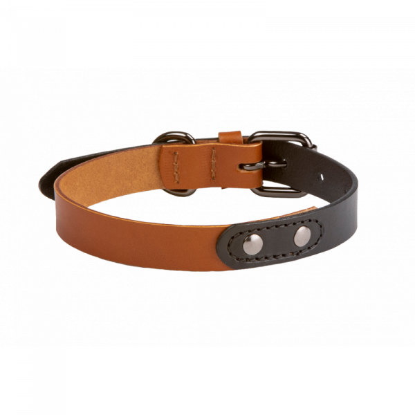 leather-duo-collar-1-jpg_grande