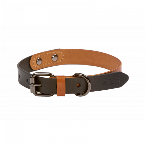 leather-duo-collar-jpg_grande