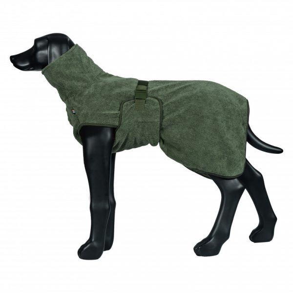 medea-eco-bathrobe-green-1