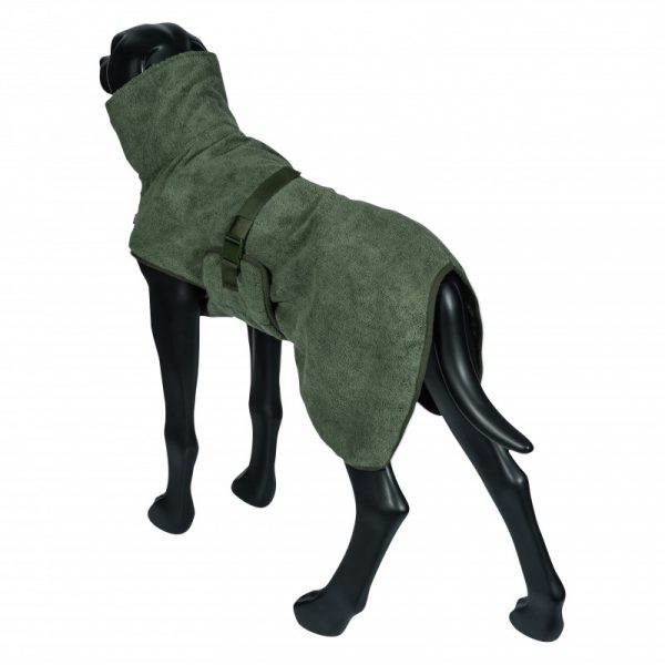 medea-eco-bathrobe-green-2