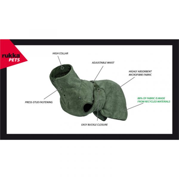 medea-eco-bathrobe-green-3