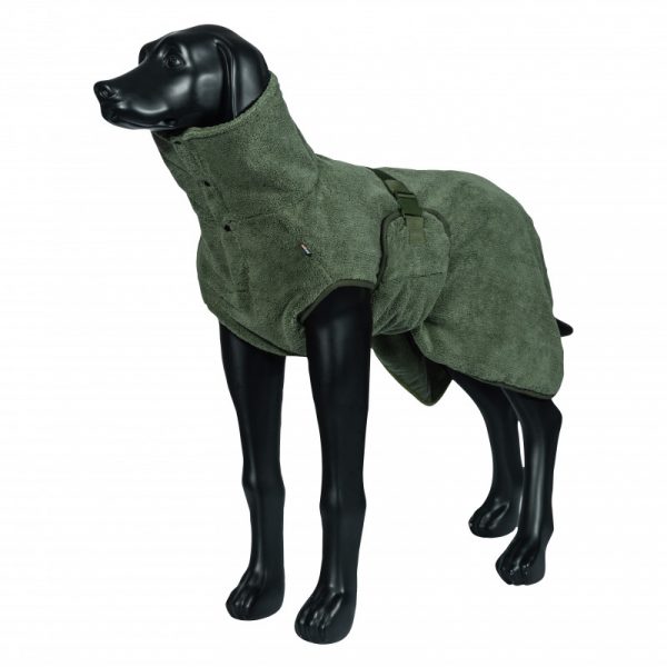 medea-eco-bathrobe-green