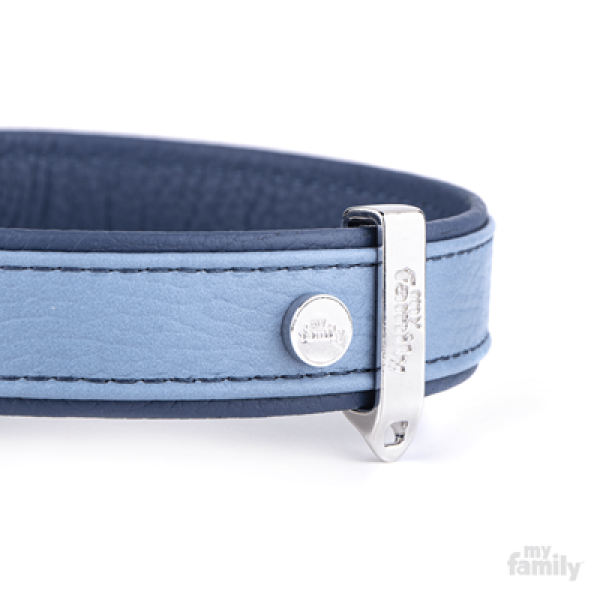 myfamily_collar_leashes_hundladerhalsband_hundladerkoppel7_grande