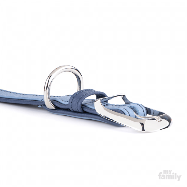 myfamily_collar_leashes_hundladerhalsband_hundladerkoppel_10_grande
