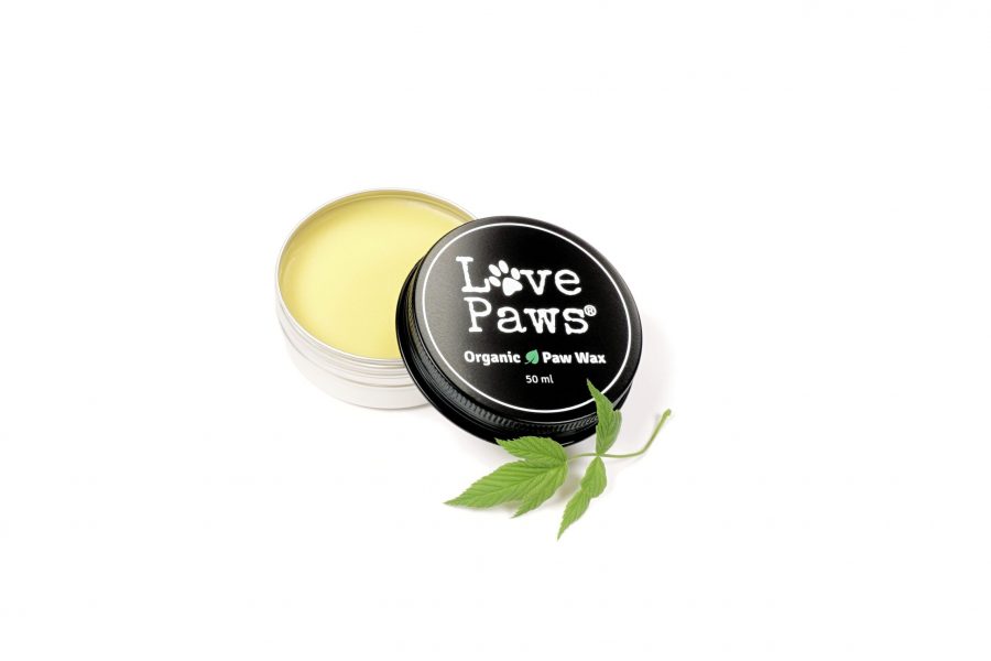 organisk-tassalva-lovepaws