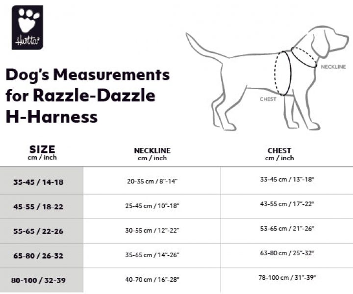razzle-dazzle-h-harness_grande
