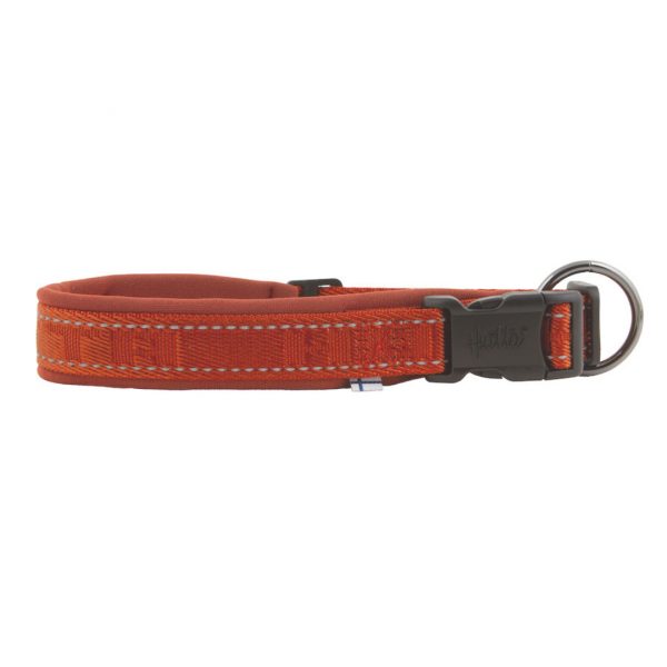 vadderat-halsband-hurtta-casual-kanel_grande