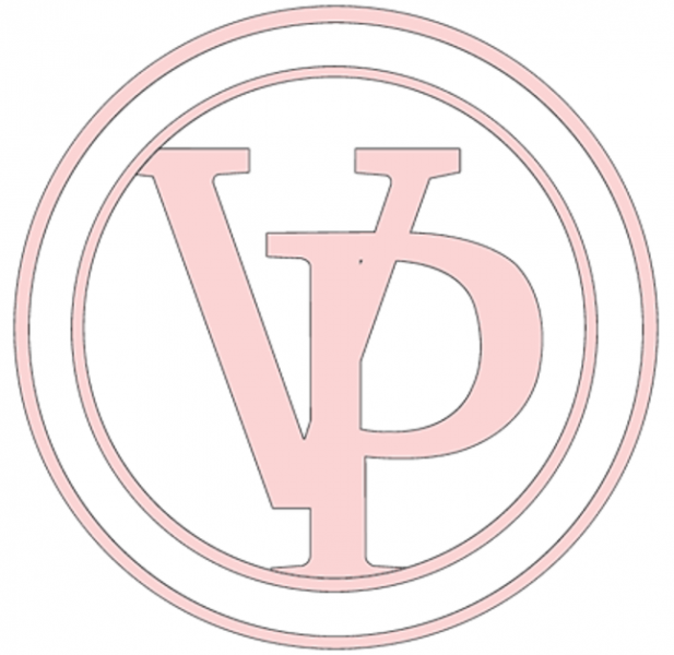 vp2